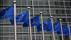 La Unión Europea busca confiscar activos congelados a Rusia