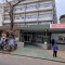 Éxodo de médicos en un hospital de niños argentino