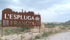 Sequía en España lleva a restricciones en consumo de agua
