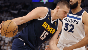 Las fortalezas de los Nuggets en las finales de NBA