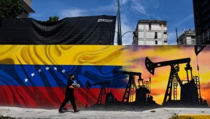 venezuela bono patria