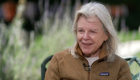 Kristine McDivitt Tompkins, presidenta y cofundadora de Tompkins Conservation.