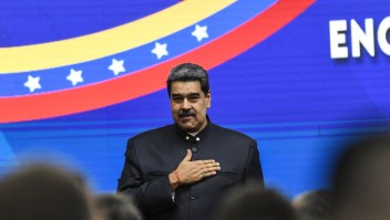 venezuela paraguay relaciones diplomáticas