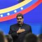 venezuela paraguay relaciones diplomáticas