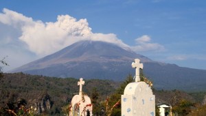 volcan-popocatepetl-