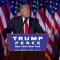Los cargos contra Trump pueden afectar a su candidatura presidencial