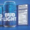 Bud Light trata de recuperar sus clientes con nueva campaña publicitaria