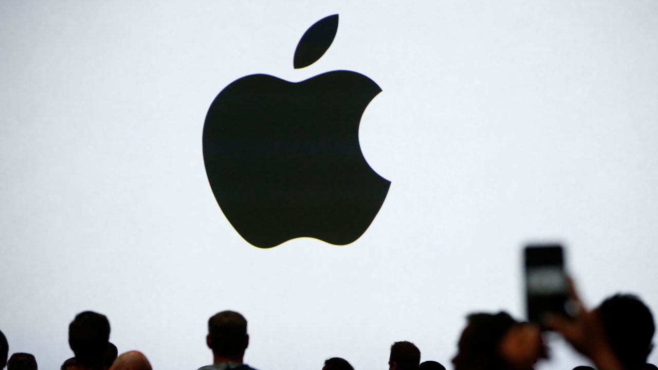 Apple podrÃ­a estar a punto de presentar su producto de hardware mÃ¡s ambicioso y arriesgado en aÃ±os