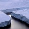 El Ártico perdería hielo marino en veranos para 2030