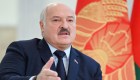 ¿Quién es Alejandro Lukashenko?