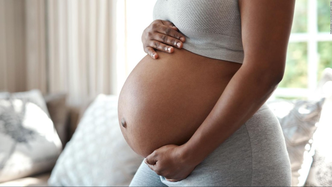 Estas son las nuevas protecciones de trabajo para embarazadas en EE.UU.