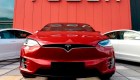 Los Tesla de "la más alta calidad" Vienen de Shanghái, según Elon Musk