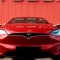 Los Tesla de "la más alta calidad" provienen de Shanghái, según Elon Musk