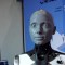 Ameca, el robot humanoide más avanzado del mundo