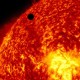 La NASA prepara Davinci, su próxima misión a Venus y lo explica uno de sus científicos