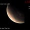 Histórico: transmiten imágenes desde Marte en tiempo real