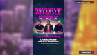 Enrique Iglesias, Ricky Martin y Pitbull unen sus talentos en gira musical
