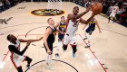 ¿Cuáles son las fortalezas de Heat en la final de la NBA?