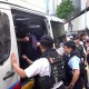 Video: arrestos en Hong Kong en aniversario de masacre de Tiananmén