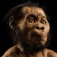 ¿Quiénes eran los "Homo naledi" y qué hacían con sus muertos?