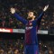 El gran obstáculo del FC Barcelona para fichar a Messi