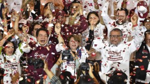 Opinión | Resultado del Estado de México, llamada de atención para oposición