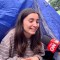 Argentinas acampan desde 5 meses antes del concierto de Taylor Swift