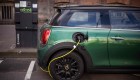 Los autos electricos podrian salvar millas de vidas
