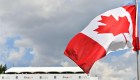 Canadá cancela la visa para cuatro países de América Latina