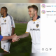 Las reacciones al fichaje de Messi por el Inter Miami
