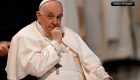 ¿Por qué fue sometido el papa Francisco a una cirugía abdominal?