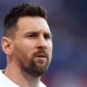 Aficionados en España reaccionan a la decisión de Messi