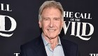 Harrison Ford llega a Marvel ¿cuál es su personaje?