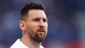 ¿Qué puede ofrecerle la MLS a Messi según un exfutbolista de la liga?