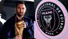 ¿Qué consecuencias implica la llegada de Messi al Inter Miami?