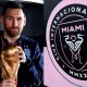 ¿Qué consecuencias implica la llegada de Messi al Inter Miami?