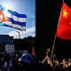 ¿Es cierto que China y Cuba llegaron a un acuerdo para espiar a EE.UU.?