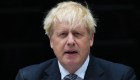 Conoce por qué Boris Johnson renunció al Parlamento británico
