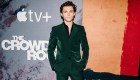 Tom Holland takes a year off from acting