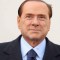 El ex primer ministro de Italia Silvio Berlusconi murió a los 86 años