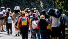 5 cosas  Colombia y EE.UU. crea plan para asesorar a migrantes