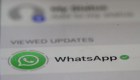 Canales de WhatsApp: todo lo que debes saber