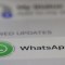 Canales de WhatsApp: todo lo que debes saber