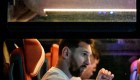 Messi y Argentina causan furor en China