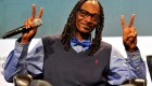 Snoop Dogg protagoniza campaña de alimento para mascotas