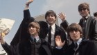 The Beatles lanzará una nueva canción gracias a la inteligencia artificial