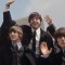 The Beatles lanzará una nueva canción gracias a la inteligencia artificial