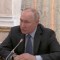 Video: Rusia no tiene suficientes drones ni municiones de alta precisión, admite Putin