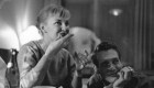 Venden recuerdos de Paul Newman y Joanne Woodward por US$ 4,3 millones
