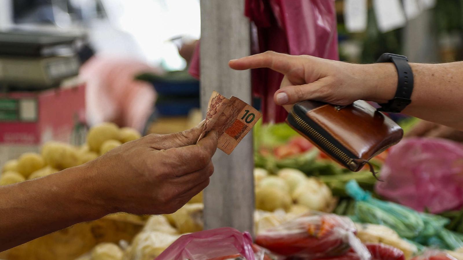 ¿Por Qué El Pronóstico Del Banco Mundial Para La Economía Global Es Tan ...